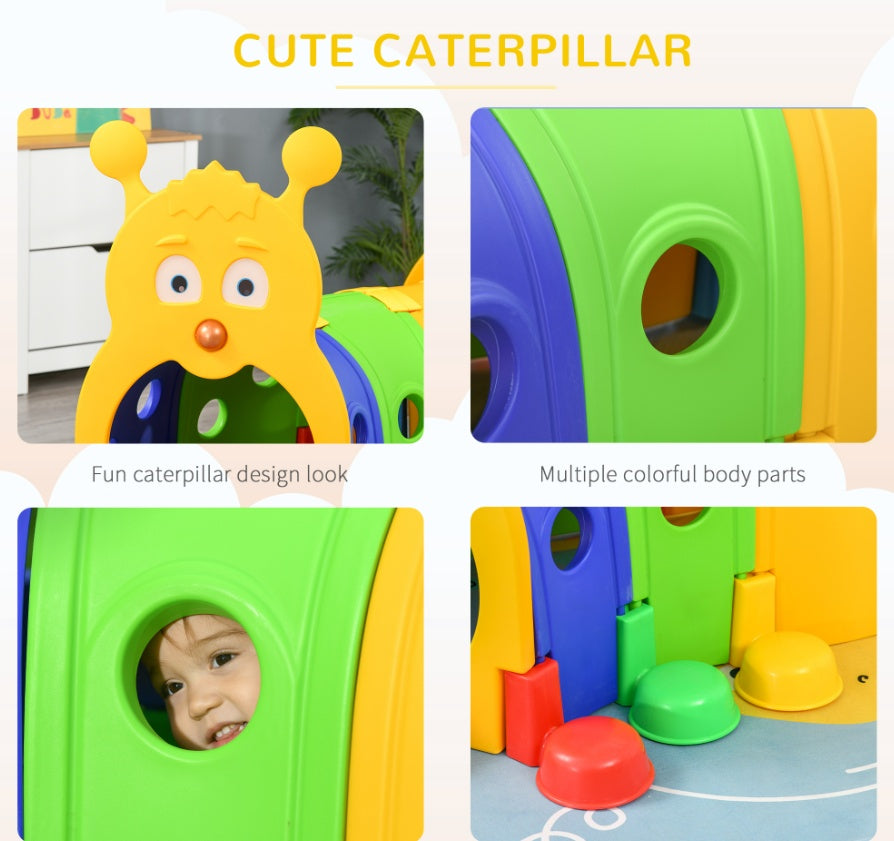 b52e7e7732d6d0fa70de0fdfa68c2b82