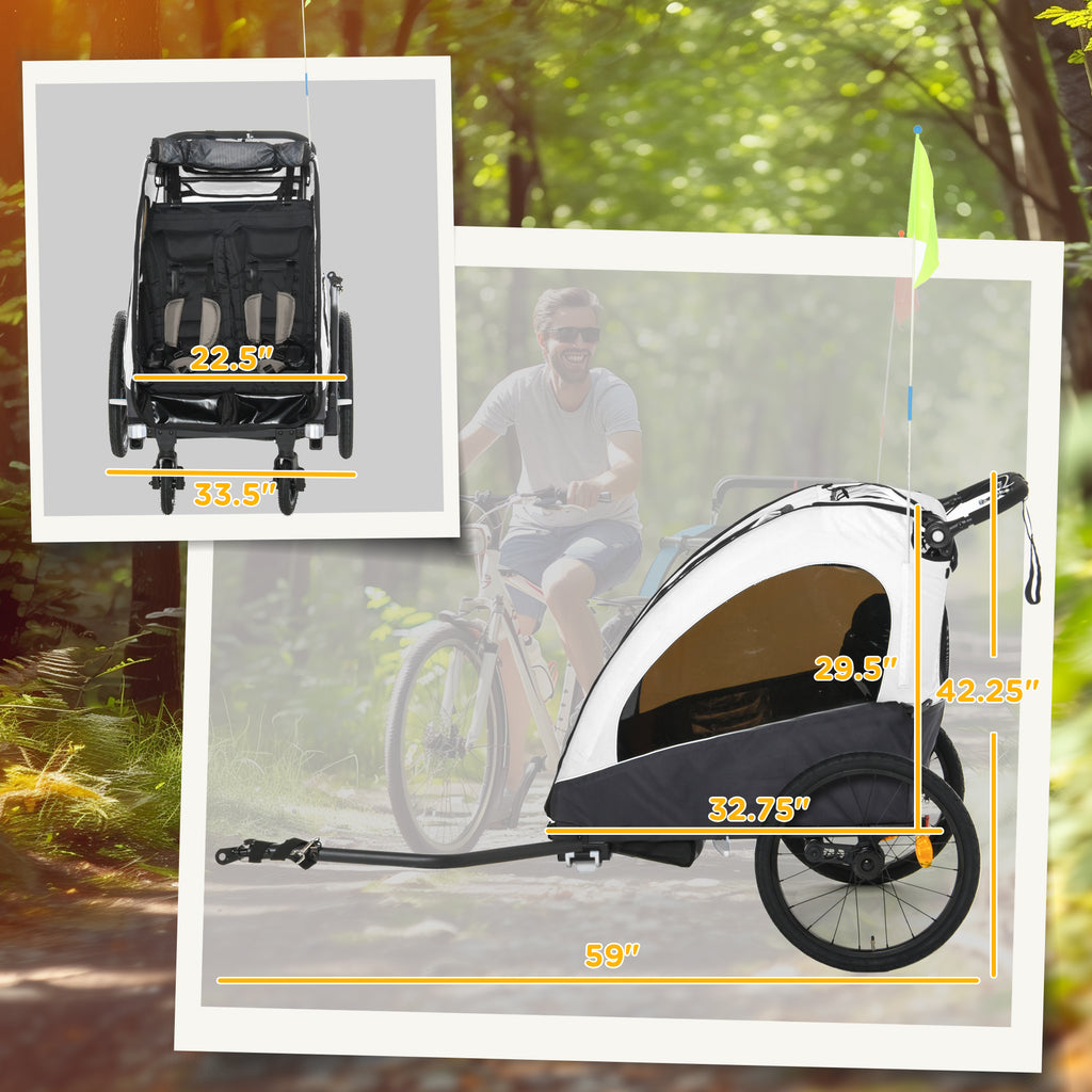 c90b4f8f222f0832fc1b1da4071e99f1
