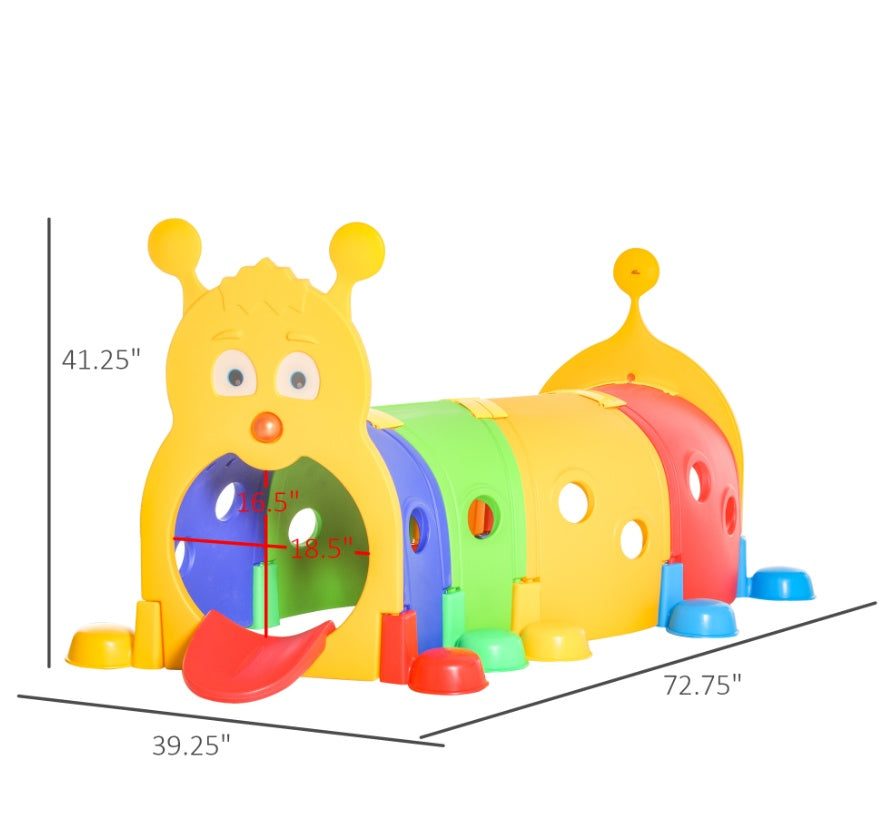 9e75fe494a87eef4e5f26656dd9021d5